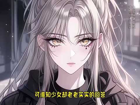 《贵族学院冷脸萌这一块》第1至64集伍茗在来到启穹学院的第一天就失业了，她除了以前的工作外什么都不会。而这所学校是当之无愧的天龙人学院，里面的学生来自不同的城市或国际，他们早已熟悉的差距#西西漫解