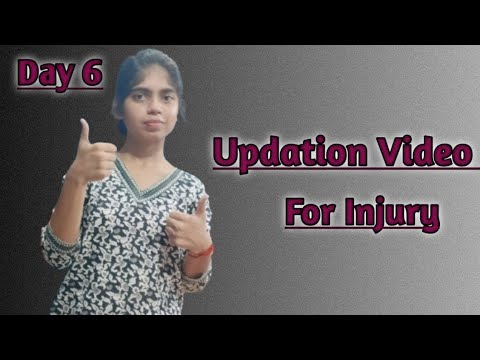 Day 6 Challenge for Fluent in english with Shreya