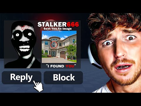 Testing Roblox's CREEPIEST Myths..