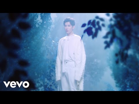 于朦朧 - 月朦胧鸟朦胧