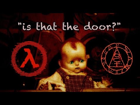 This Song is in All Your Favorite Games