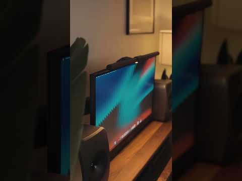 Desk Setup Tour!🫡🔥🔥