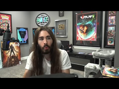 This Youtube Drama Is Ridiculous