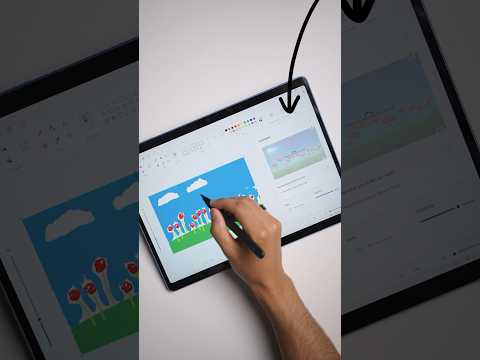Can your PC do this? 🤔 #bestbuypartner