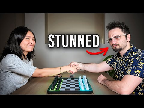 CHESS 3.0 IS HERE!!!!!!!!