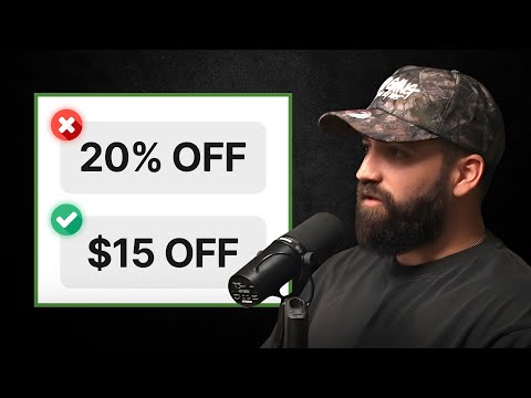 The Best Marketing Advice You'll Need in 2026