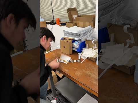 I delete all the bad reviews for my invention