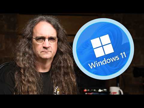 Microsoft Just KILLED Your Studio