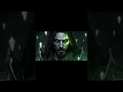 Zeus vs Hades #1 ⚡💀 #shorts #marvel #pyramidsofegypt #19 minute viral