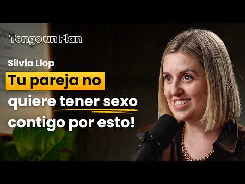 Psicóloga Nº1 de Amor: 5 Señales de que Estás Saliendo con la Persona Correcta