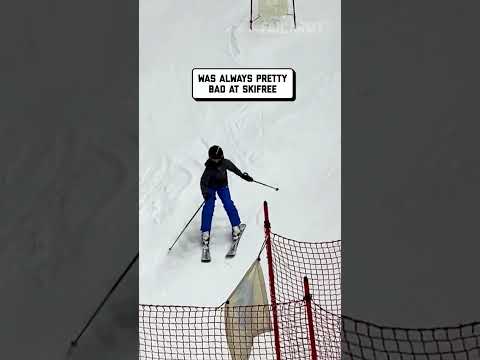 It's snow time for fails ⛄😂