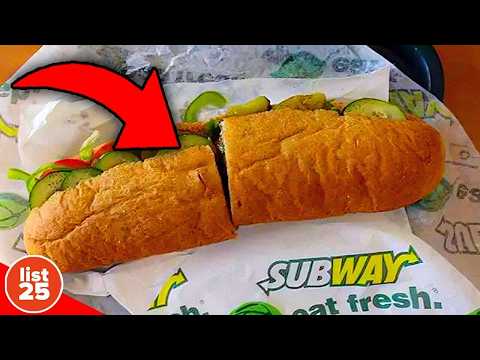 25 Clever Loopholes That Forced Companies to Rewrite the Rules