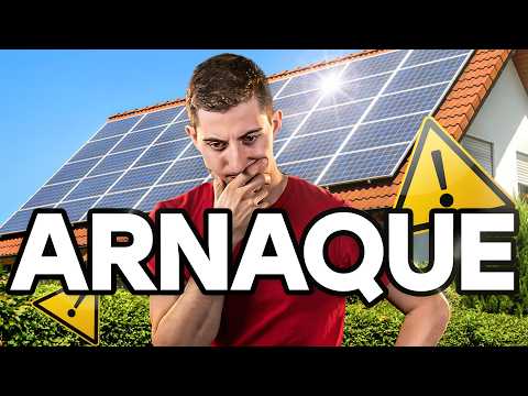 ☀️TUTORIAL: Save €9,000 by Installing My MK SUN Solar Panels (My Solar Kit)