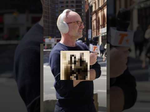 Testing Tom-O on 90s House Music