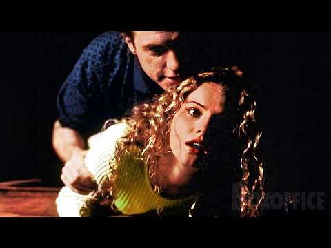 Faszination Fatal | Keri Russel | THRILLER | Ganzer Filme auf Deutsch 💎