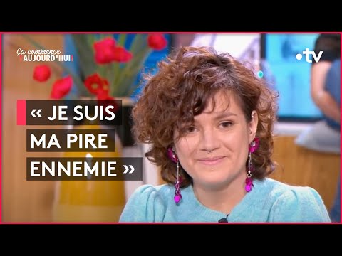 Régime, opération : aujourd'hui, ils regrettent ! - Ça commence aujourd'hui