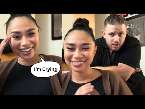 Jessica Sanchez Talks after Winning America's Got Talent 2025 | AGT Season 20 Winner