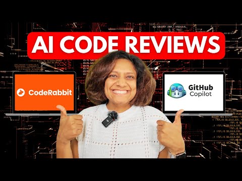 This AI Code Review Workflow Saves Hours Every Week