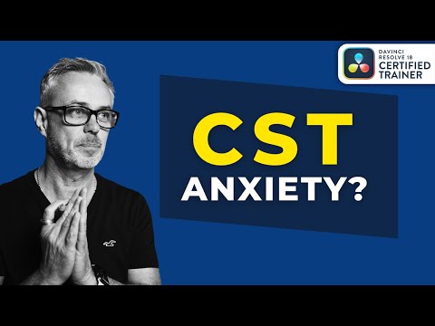 Color Space Transform - PRO COLORIST Explains