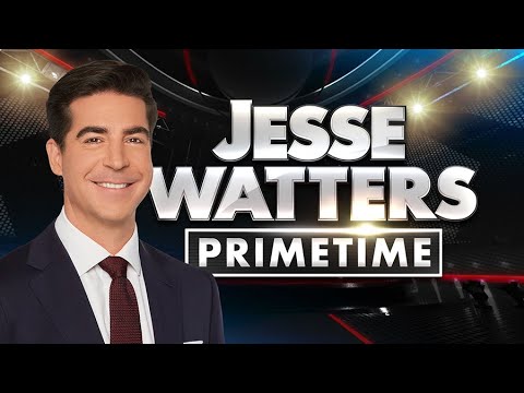 Jesse Watters Primetime 12/15/25 FULL | TRUMP'S BREAKING NEWS December 15, 2025 HD