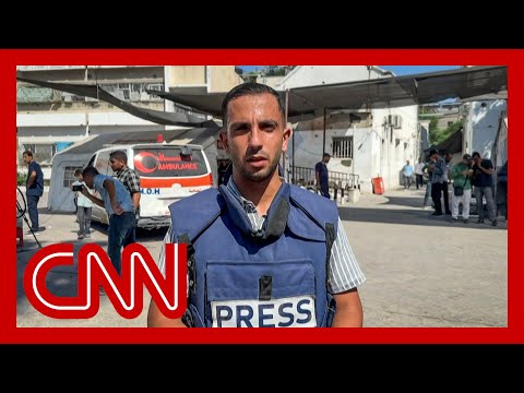 Israel kills multiple journalists in Gaza, including prominent Al Jazeera reporters