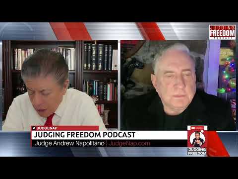 COL. Douglas Macgregor  : Ukraine and European War Fantasies.