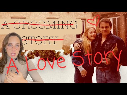 Cormac McCarthy's Secret (Teenage) Muse: Editor Reviews