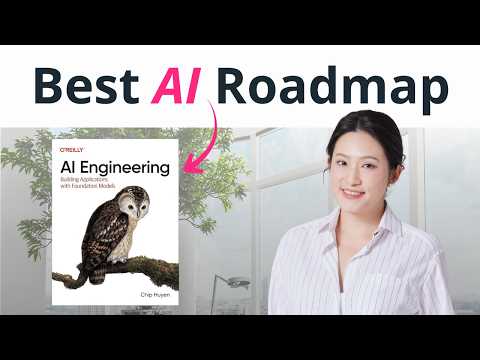 AI Engineering: A Realistic Roadmap for Beginners