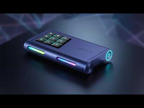 10 Coolest Gadgets on Amazon You Actually Need In 2026