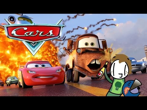 Broccoli Reviews: Mater National Championship