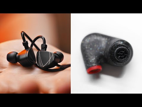 Using IEMs for Gaming โ My Experience