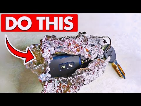 SECRET Car Tricks Only Experienced Drivers Know