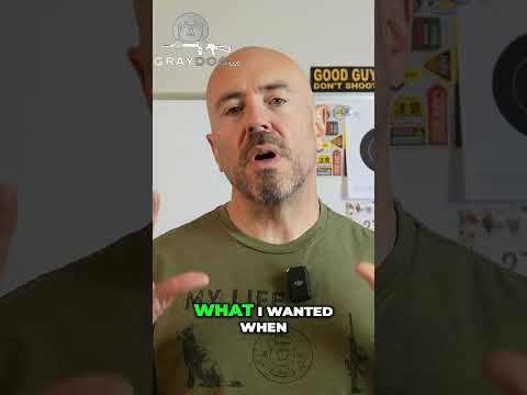 Amazfit T Rex 3 Pro Review: The BEST Adventure Watch