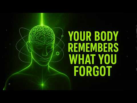 BREAK THE QUANTUM LOOP: The Hidden Program That Keeps You Stuck