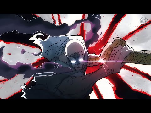 Moments When One Piece Fights Went Absolutely Insane