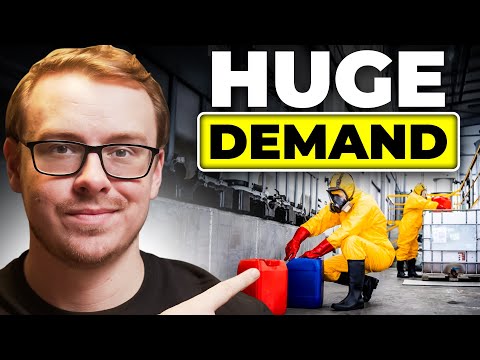 5 Small Business Ideas Every Town Desperately Needs