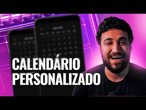 Customizing the Calendar Component in React Native