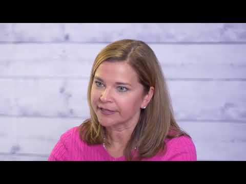 What to Say When Your Child Tattles  3 Responses