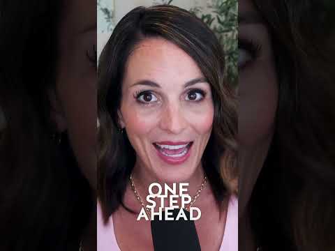 THE JOB CRISIS IS REAL! HERE’S HOW TO GET AHEAD IN 2025!