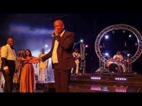 Vincent Mboniswa - Izidalwa ezikhoyo| Aneliswe Osweleyo| Lalelani Izinceku| Ingxangxasi| @CPT