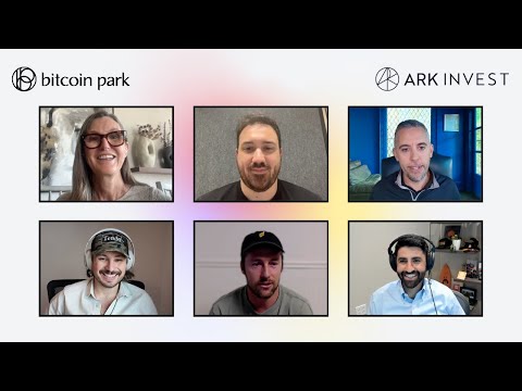 Bitcoin Treasury Strategies For Public And Private Companies