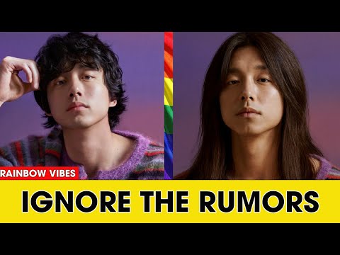 🌈15 Japanese Celebrities Who Broke Gender Rules and Ignored Rumors.