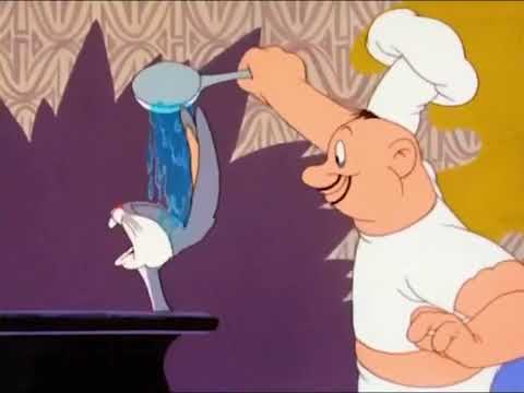Wackiki Wabbit