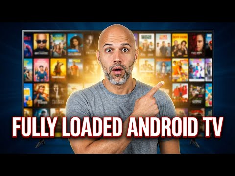 ✅ INSANSE Working Downloader Codes for FREE Movies & Live TV 🔥