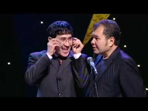 Шаншар - Күліп күліп шаршайсың 😂😂👍