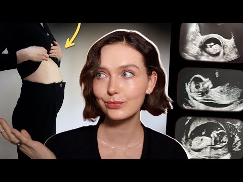 I'm Pregnant! The 6 Health Hacks I had to give up (and what I use instead)