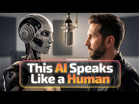 How to Make Ultra-Realistic AI Voices Using ElevenLabs | Full Step-by-Step Text-to-Speech (2026)