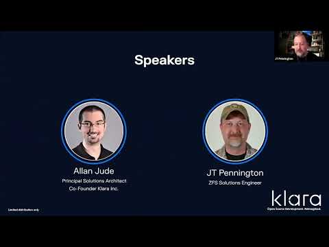 The Right Way to Benchmark ZFS: Avoiding Pitfalls and Misleading Metrics