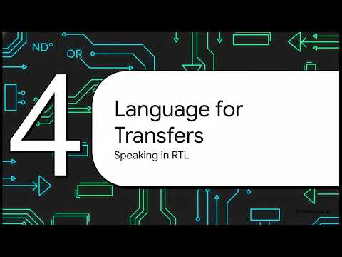 6.4-Circuits to Systems  Intro to RTL