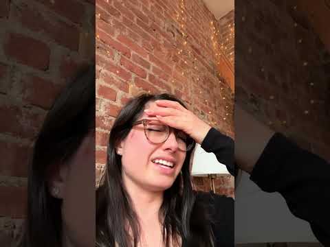 Why are people like this lol